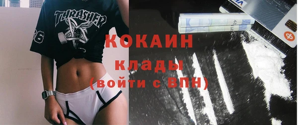 твердый Покачи