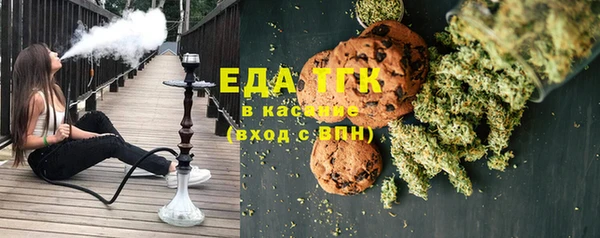 прущий лед Алзамай