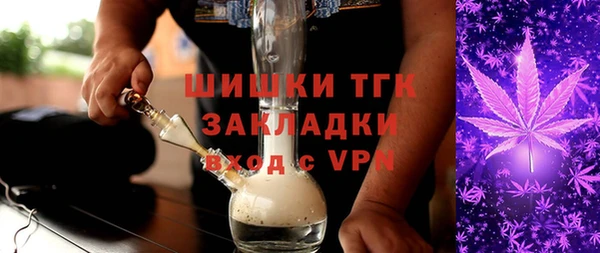 прущий лед Алзамай