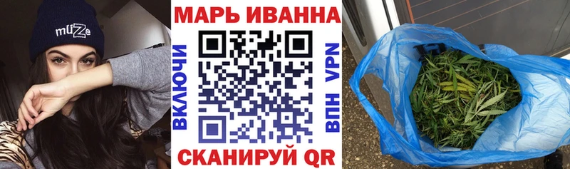 Бошки марихуана THC 21%  omg ССЫЛКА  Апатиты  как найти закладки 